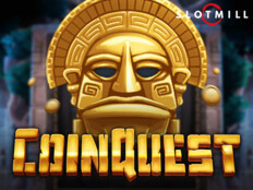 Slots online casino53